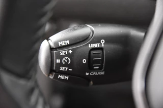 Peugeot 208 – thumbnail 24