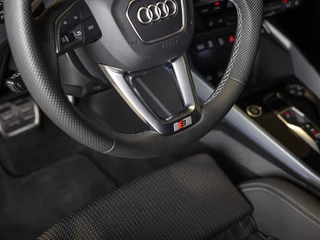 Audi A3 – thumbnail 25