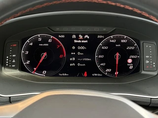 SEAT Tarraco – thumbnail 59