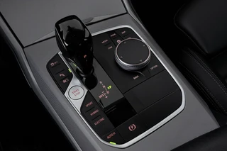 BMW 3 Serie – thumbnail 18