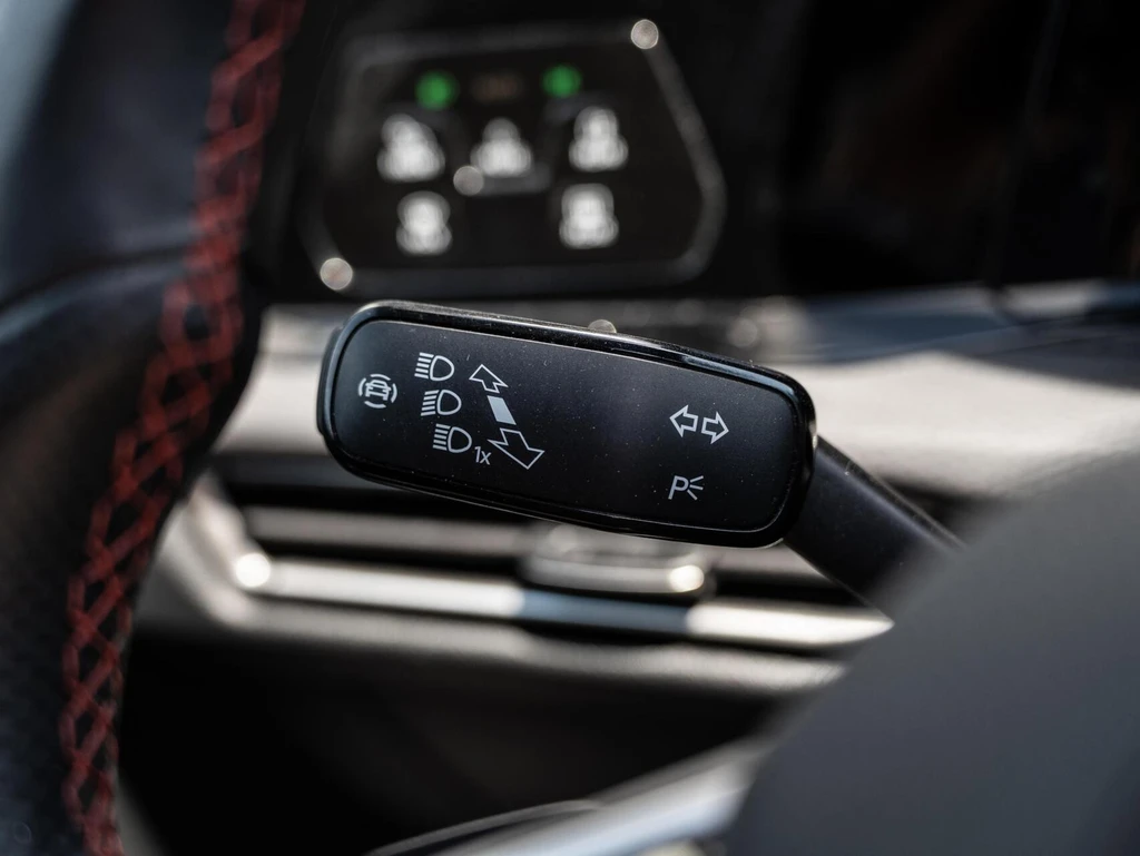Volkswagen Golf – foto 33