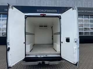 Fiat Ducato – thumbnail 12