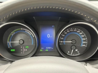 Toyota Auris – thumbnail 28