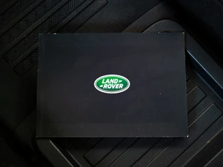 Land Rover Defender – thumbnail 50