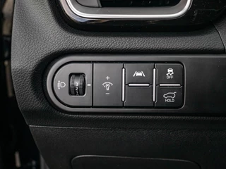 Kia Ceed Sportswagon – thumbnail 23