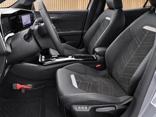 Opel Mokka – thumbnail 5