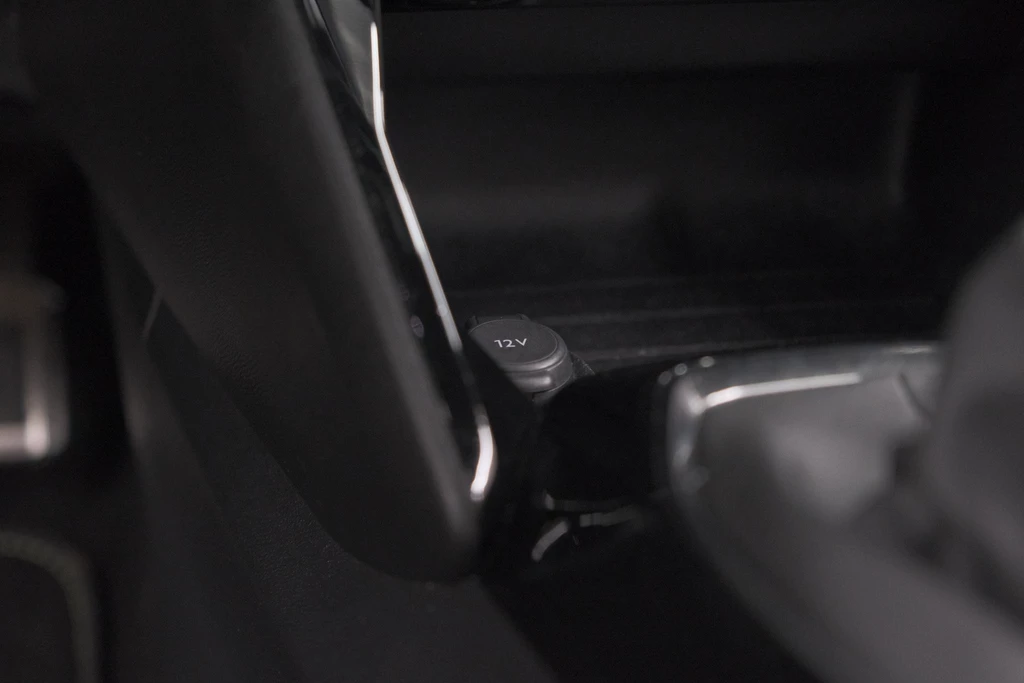 Peugeot 2008 – foto 54