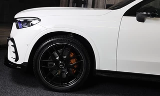 Mercedes-Benz GLC – thumbnail 65
