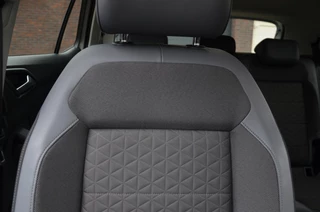 Volkswagen T-Cross – thumbnail 42