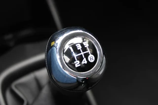 Peugeot 108 – thumbnail 11