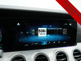 Mercedes-Benz E-Klasse – thumbnail 36