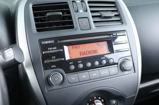 Nissan Micra – thumbnail 22