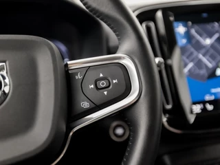 Volvo XC40 – thumbnail 22