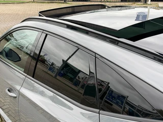 Hyundai Tucson – thumbnail 21