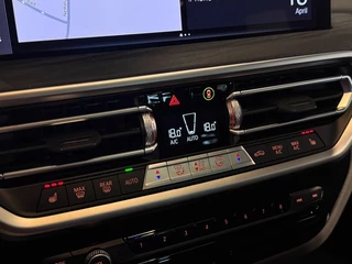 BMW X3 – thumbnail 40