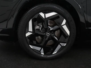 Opel Grandland – thumbnail 38
