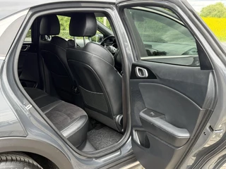 Kia XCeed – thumbnail 22
