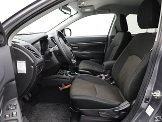 Mitsubishi ASX – thumbnail 18