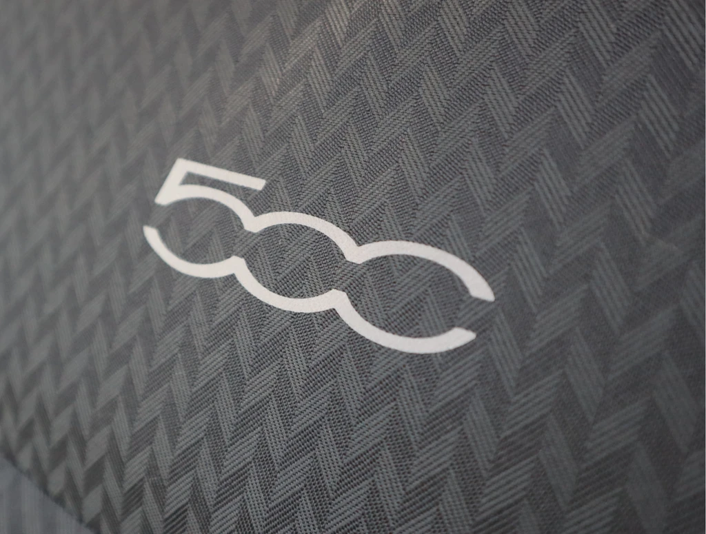 Fiat 500 – foto 19
