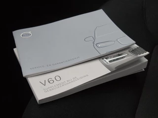 Volvo V60 – thumbnail 29