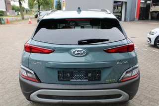 Hyundai Kona – thumbnail 4