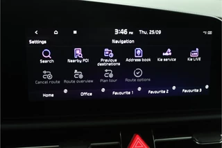Kia Niro EV – thumbnail 58