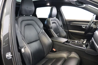 Volvo V90 – thumbnail 47