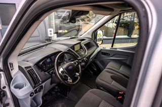 Ford Transit – thumbnail 13