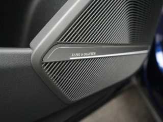 Audi Q5 – thumbnail 31