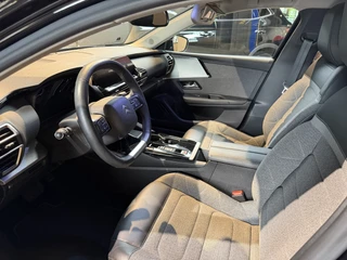 Citroën C5 X – thumbnail 13