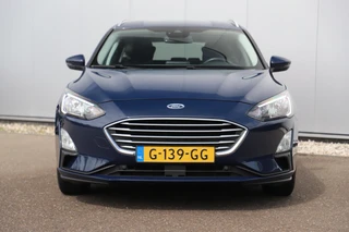 Ford Focus – thumbnail 4