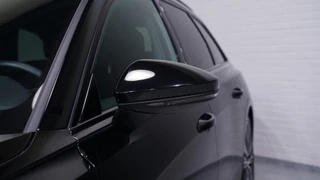 Audi A6 – thumbnail 22