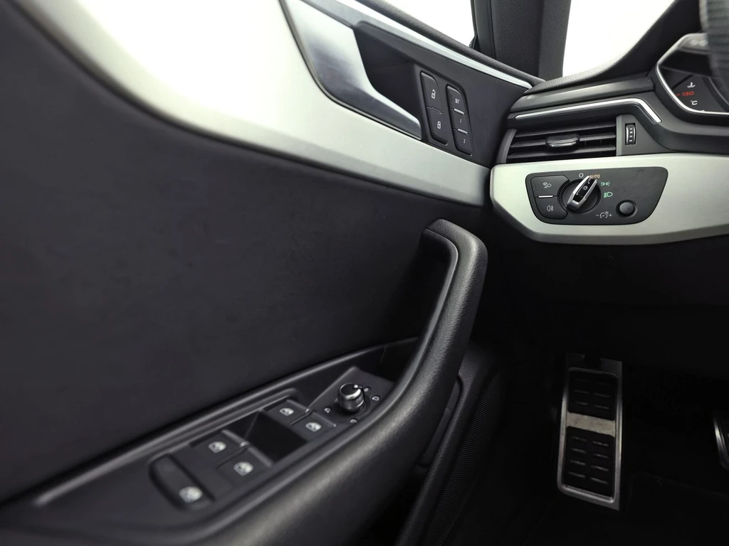 Audi A5 – foto 30