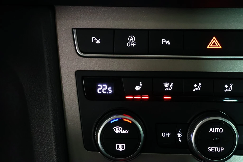SEAT Ateca – foto 32