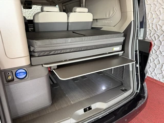 Volkswagen California – thumbnail 59