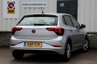 Volkswagen Polo – thumbnail 11