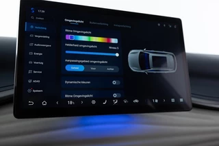 BYD ATTO 3 – thumbnail 37