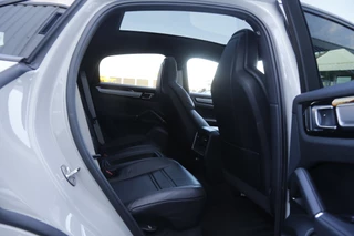 Porsche Cayenne – thumbnail 45