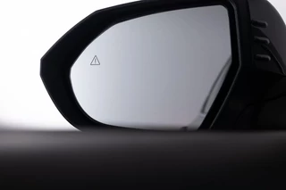 Hyundai Kona – thumbnail 27