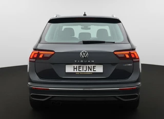 Volkswagen Tiguan – thumbnail 4
