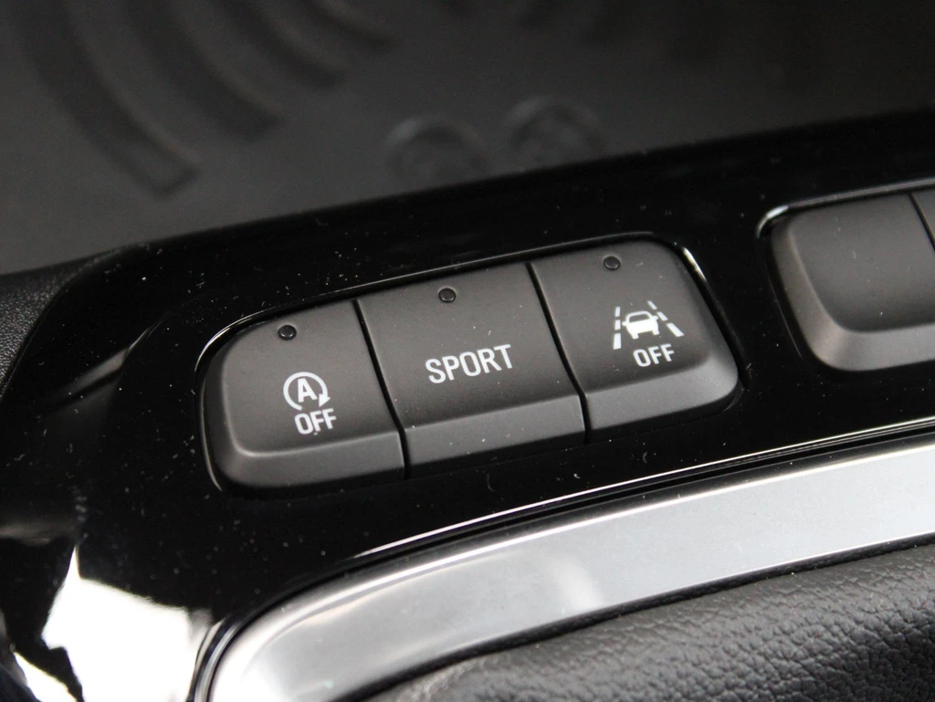 Opel Corsa – foto 28