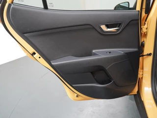Kia Stonic – thumbnail 31