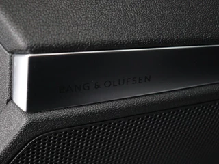 Audi A3 – thumbnail 28