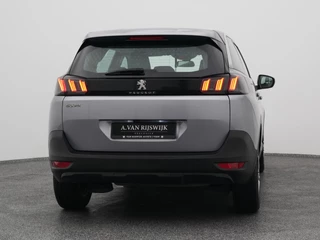 Peugeot 5008 – thumbnail 9