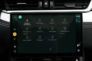 Jaguar F-PACE – thumbnail 46