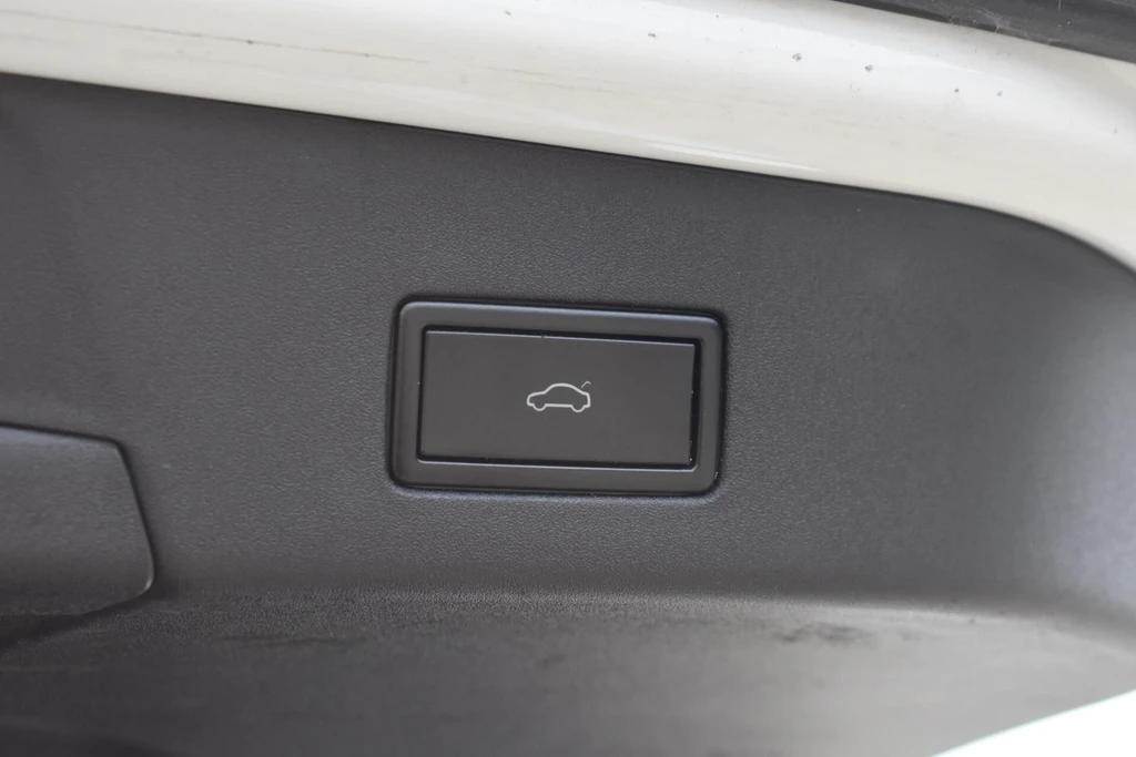 Volkswagen ID.4 – foto 26