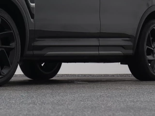 Lynk & Co 01 – thumbnail 33