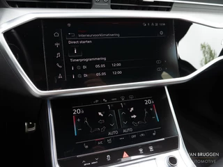 Audi A6 – thumbnail 35