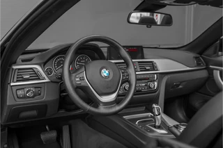 BMW 4 Serie – thumbnail 22