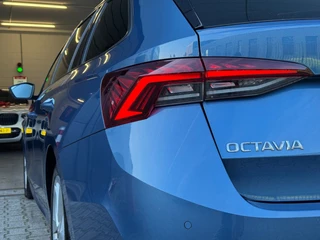 Škoda Octavia – thumbnail 12